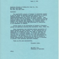 mfp-05-00-020-3-154.pdf