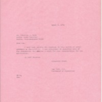 mfp-05-00-026-2-209.pdf