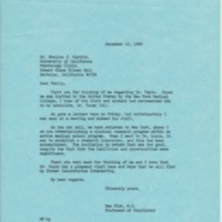 mfp-05-00-020-8-527.pdf