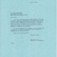 mfp-05-00-019-5-459.pdf