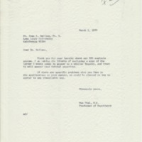 mfp-05-00-024-3-129.pdf