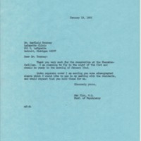 mfp-05-00-019-1-044.pdf