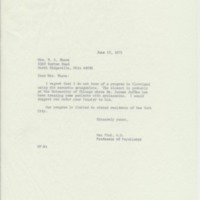 mfp-05-00-025-5-303.pdf