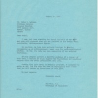 mfp-05-00-021-6-336.pdf