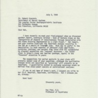 mfp-05-00-023-4-432.pdf