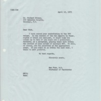 mfp-05-00-027-1-085.pdf
