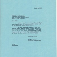 mfp-05-00-019-2-100.pdf