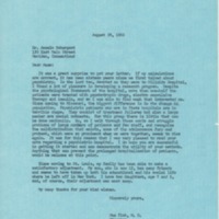 mfp-05-00-017-6-408.pdf