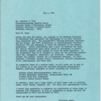 mfp-05-00-018-4-364.pdf