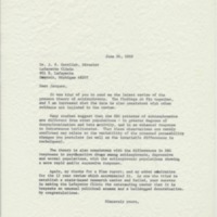 mfp-05-00-022-3-284.pdf