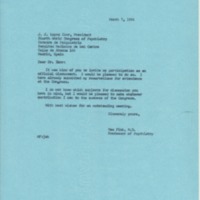 mfp-05-00-020-3-169.pdf