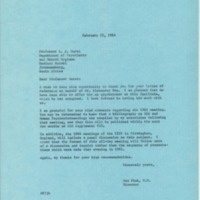 mfp-05-00-018-1-154.pdf