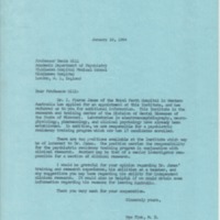 mfp-05-00-018-1-034.pdf