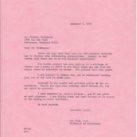 mfp-05-00-025-9-575.pdf