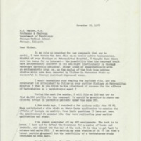 mfp-05-00-029-4-140.pdf