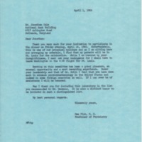 mfp-05-00-019-2-152.pdf
