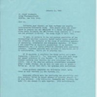 mfp-05-00-023-1-062.pdf