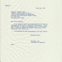 mfp-05-00-027-2-178.pdf