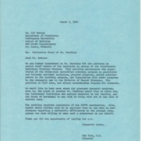 mfp-05-00-018-2-199.pdf
