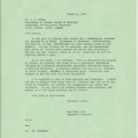 mfp-05-00-025-3-185.pdf
