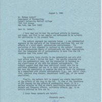 mfp-05-00-022-4-378.pdf