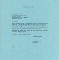 mfp-05-00-018-6-602.pdf