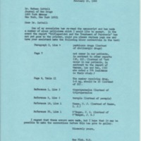 mfp-05-00-020-2-117.pdf