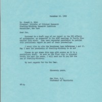 mfp-05-00-020-8-544.pdf