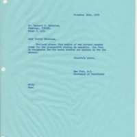 mfp-05-00-026-5-337.pdf