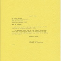 mfp-05-00-025-5-345.pdf