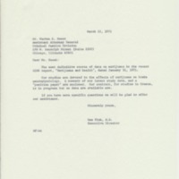 mfp-05-00-025-3-205.pdf
