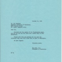 mfp-05-00-020-7-450.pdf