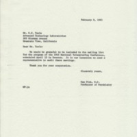 mfp-05-00-019-1-073.pdf
