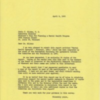 mfp-05-00-019-2-195.pdf