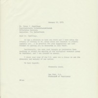 mfp-05-00-025-1-044.pdf