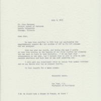mfp-05-00-024-7-386.pdf