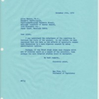 mfp-05-00-026-5-378.pdf