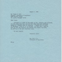 mfp-05-00-022-4-367.pdf