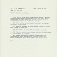 mfp-05-00-025-1-035.pdf