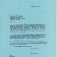 mfp-05-00-018-7-833.pdf