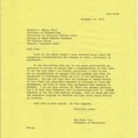 mfp-05-00-027-4-323.pdf