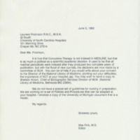 mfp-05-00-033-1-015.pdf