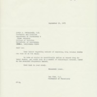 mfp-05-00-026-4-317.pdf
