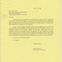 mfp-05-00-030-8-242.pdf