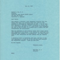 mfp-05-00-018-5-529.pdf