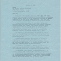 mfp-05-00-023-5-444.pdf