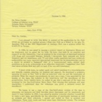 mfp-05-00-030-7-214.pdf