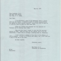 mfp-05-00-027-6-446.pdf