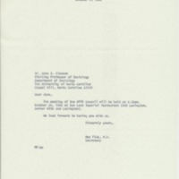 mfp-05-00-022-5-439.pdf