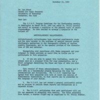mfp-05-00-019-7-590.pdf
